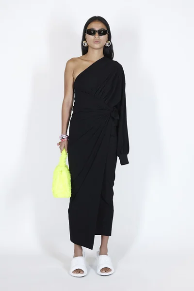 Look 27